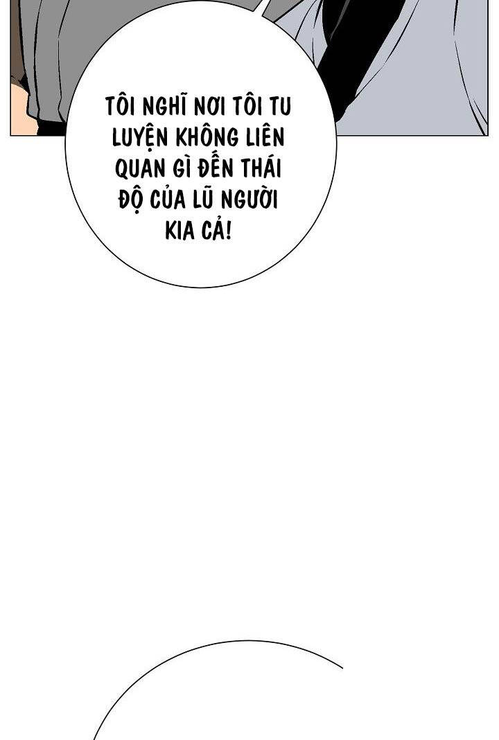 Vĩ Linh Kiếm Tiên Chap 65 - Next Chap 66