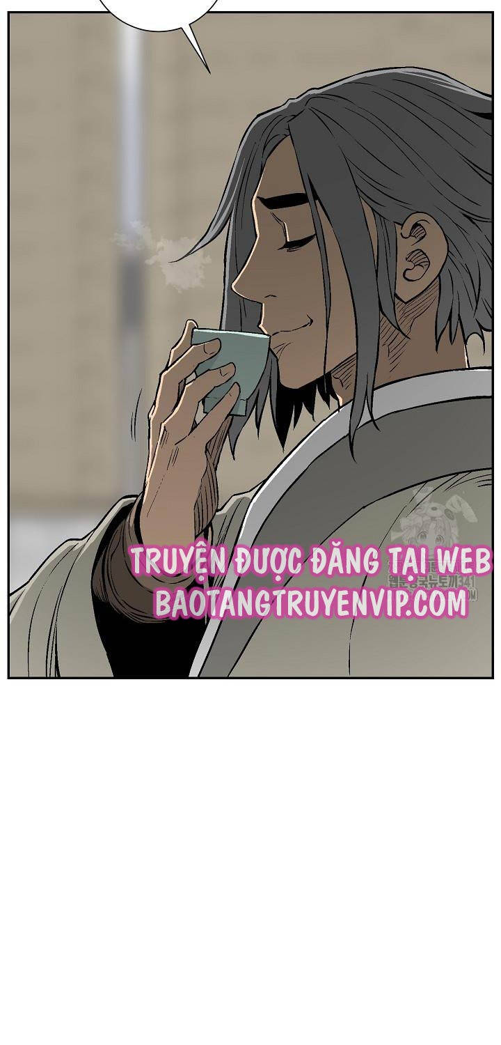 Vĩ Linh Kiếm Tiên Chap 65 - Next Chap 66