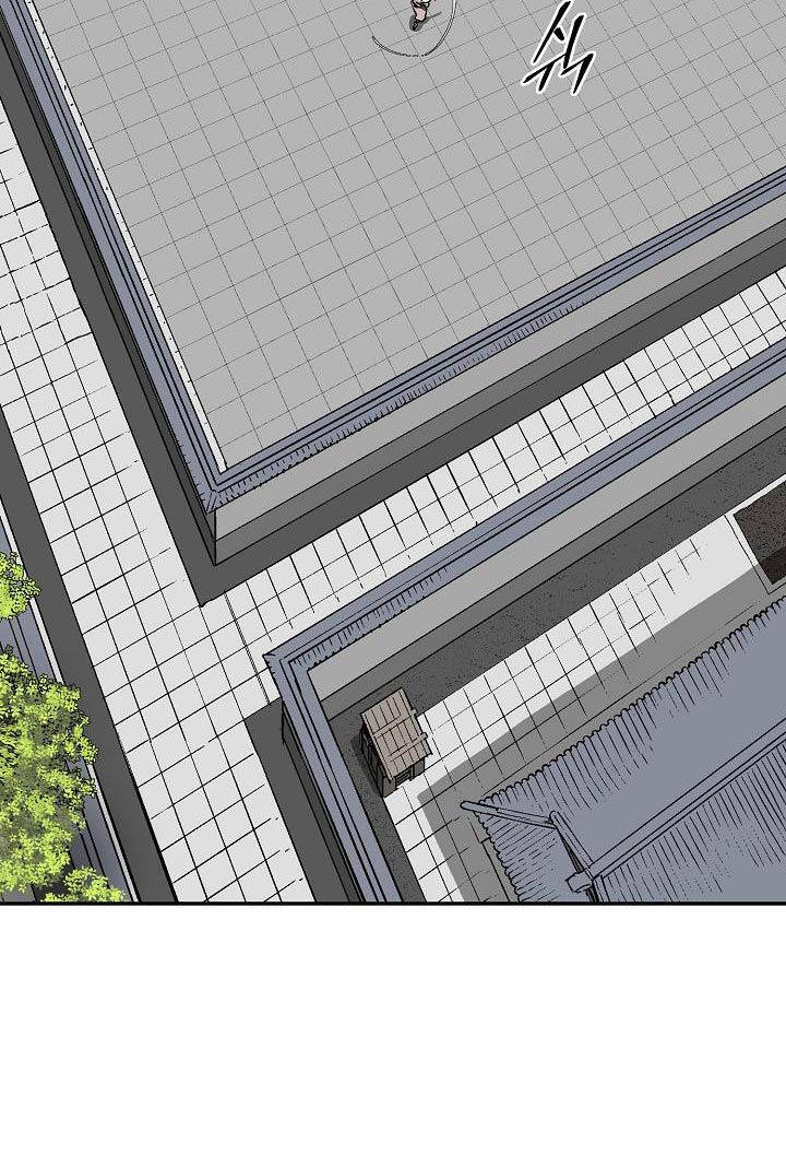 Vĩ Linh Kiếm Tiên Chap 65 - Next Chap 66