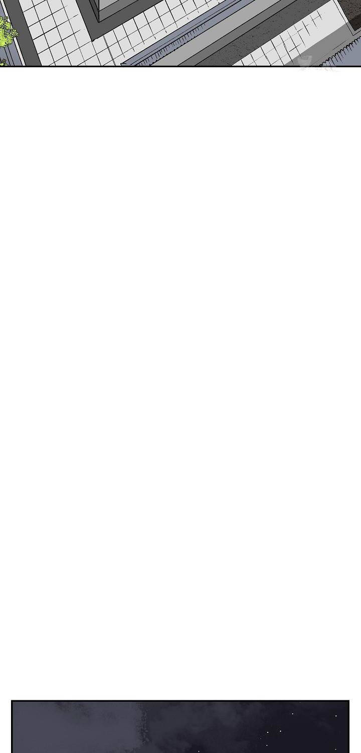 Vĩ Linh Kiếm Tiên Chap 65 - Next Chap 66