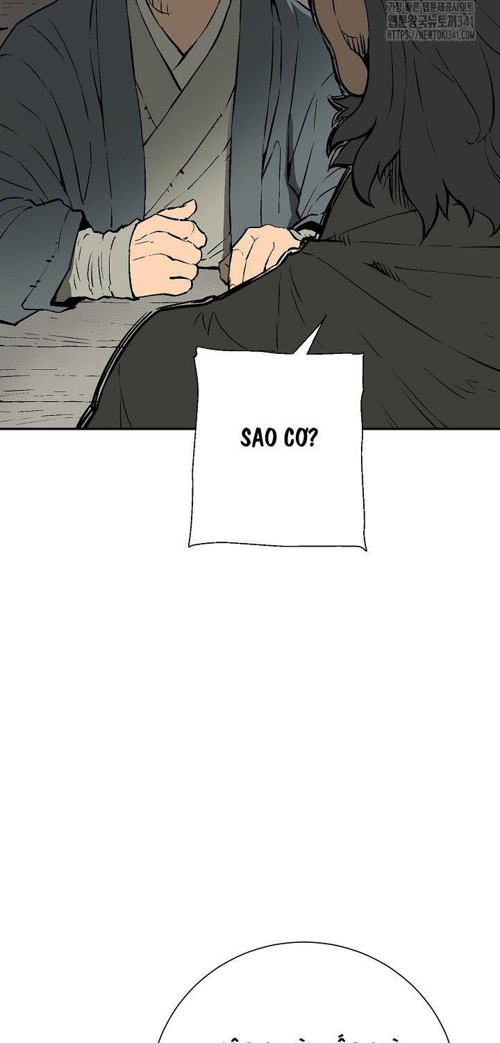 Vĩ Linh Kiếm Tiên Chap 65 - Next Chap 66