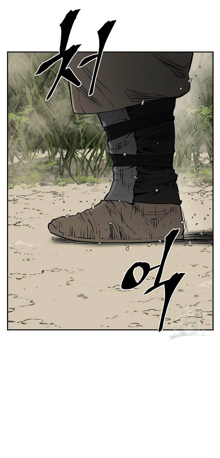 Vĩ Linh Kiếm Tiên Chap 65 - Next Chap 66