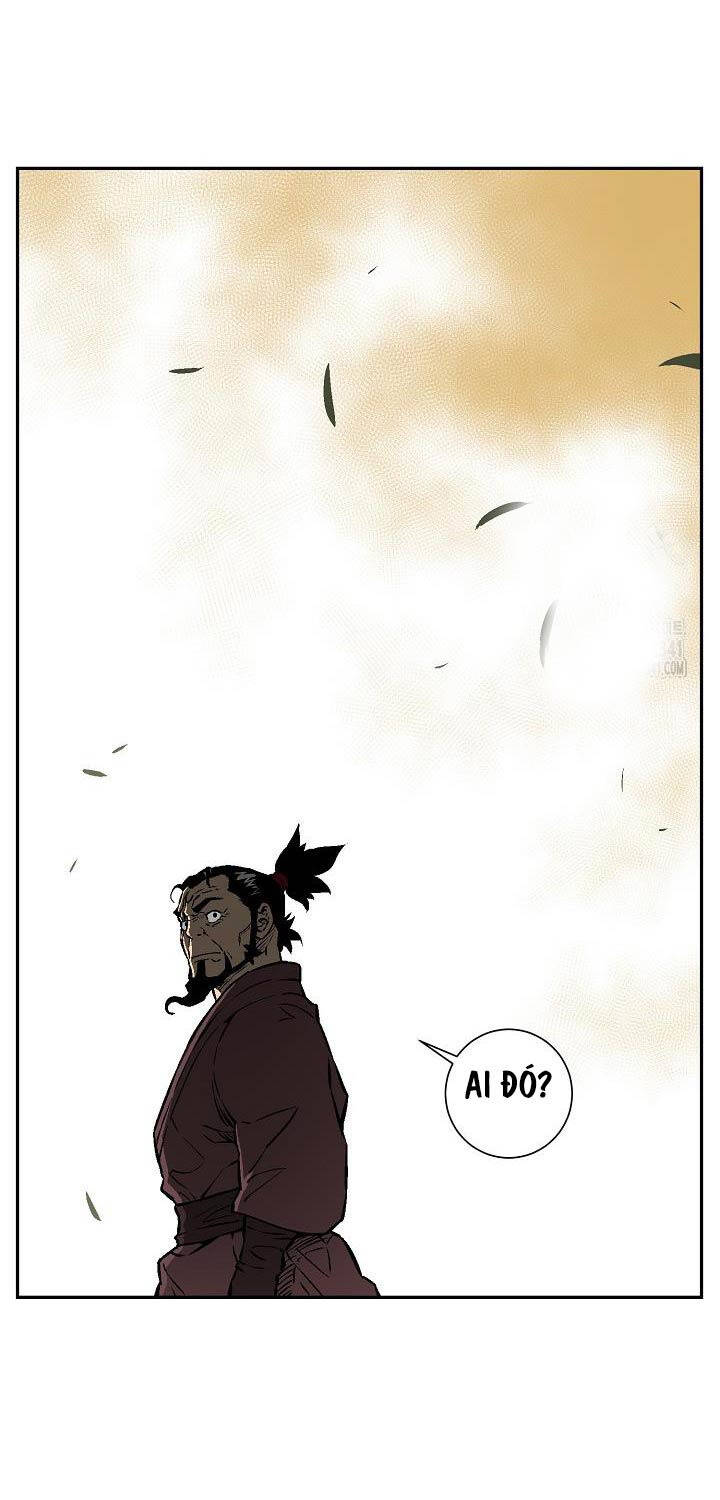 Vĩ Linh Kiếm Tiên Chap 65 - Next Chap 66