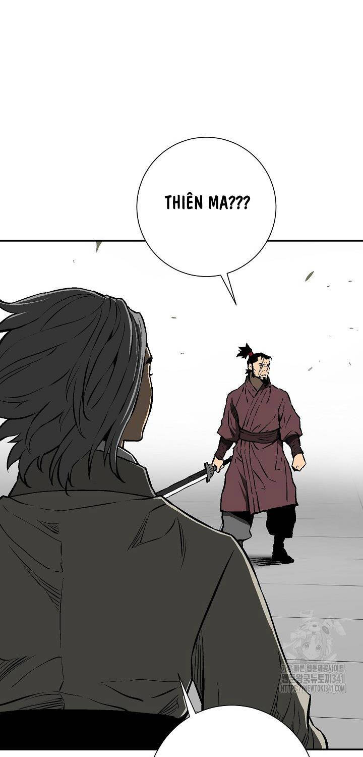 Vĩ Linh Kiếm Tiên Chap 65 - Next Chap 66