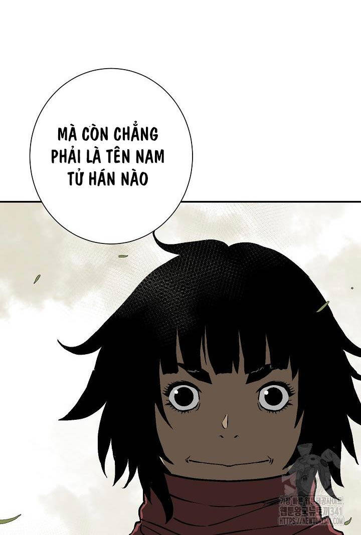 Vĩ Linh Kiếm Tiên Chap 65 - Next Chap 66