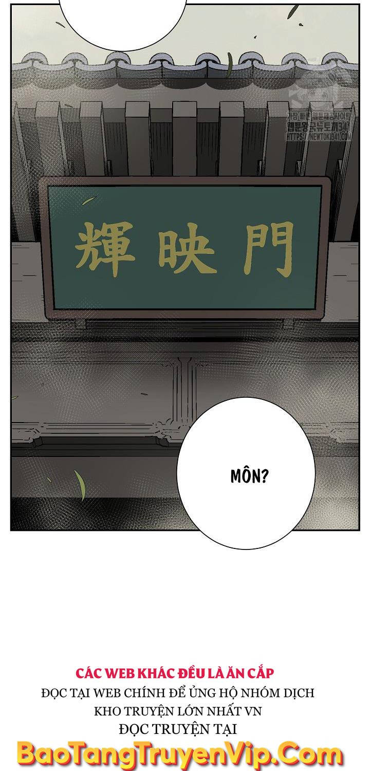 Vĩ Linh Kiếm Tiên Chap 65 - Next Chap 66