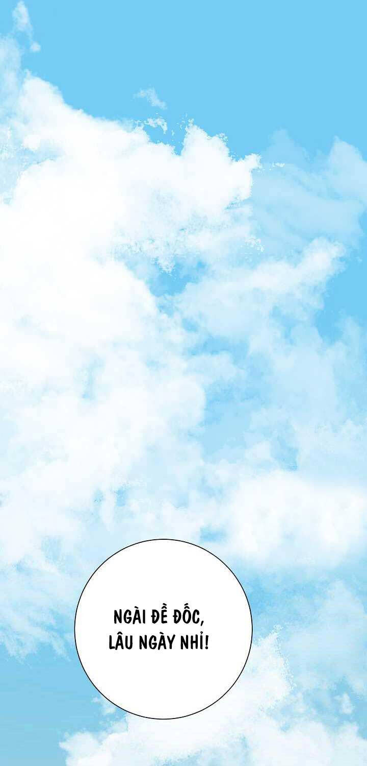 Vĩ Linh Kiếm Tiên Chap 67 - Next Chap 68