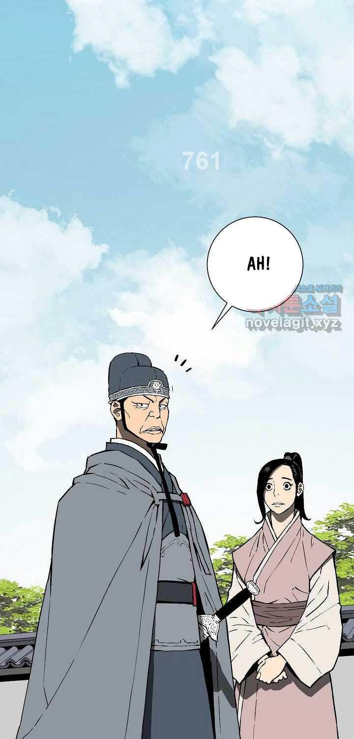 Vĩ Linh Kiếm Tiên Chap 67 - Next Chap 68