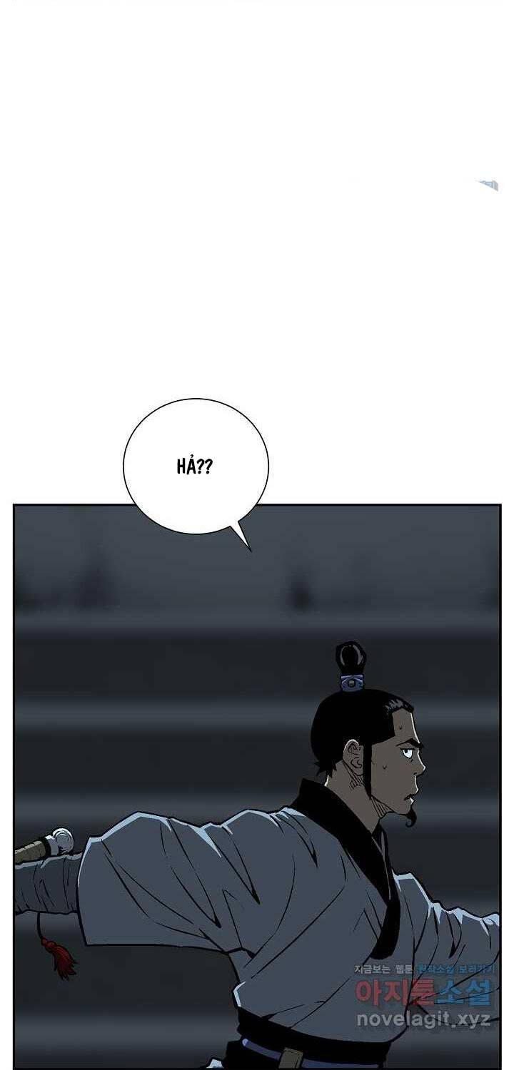 Vĩ Linh Kiếm Tiên Chap 67 - Next Chap 68