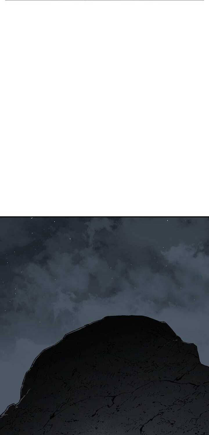 Vĩ Linh Kiếm Tiên Chap 67 - Next Chap 68