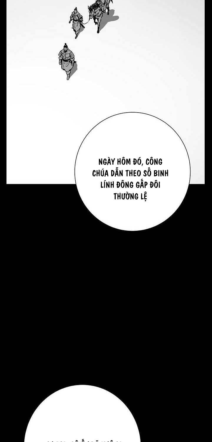 Vĩ Linh Kiếm Tiên Chap 67 - Next Chap 68