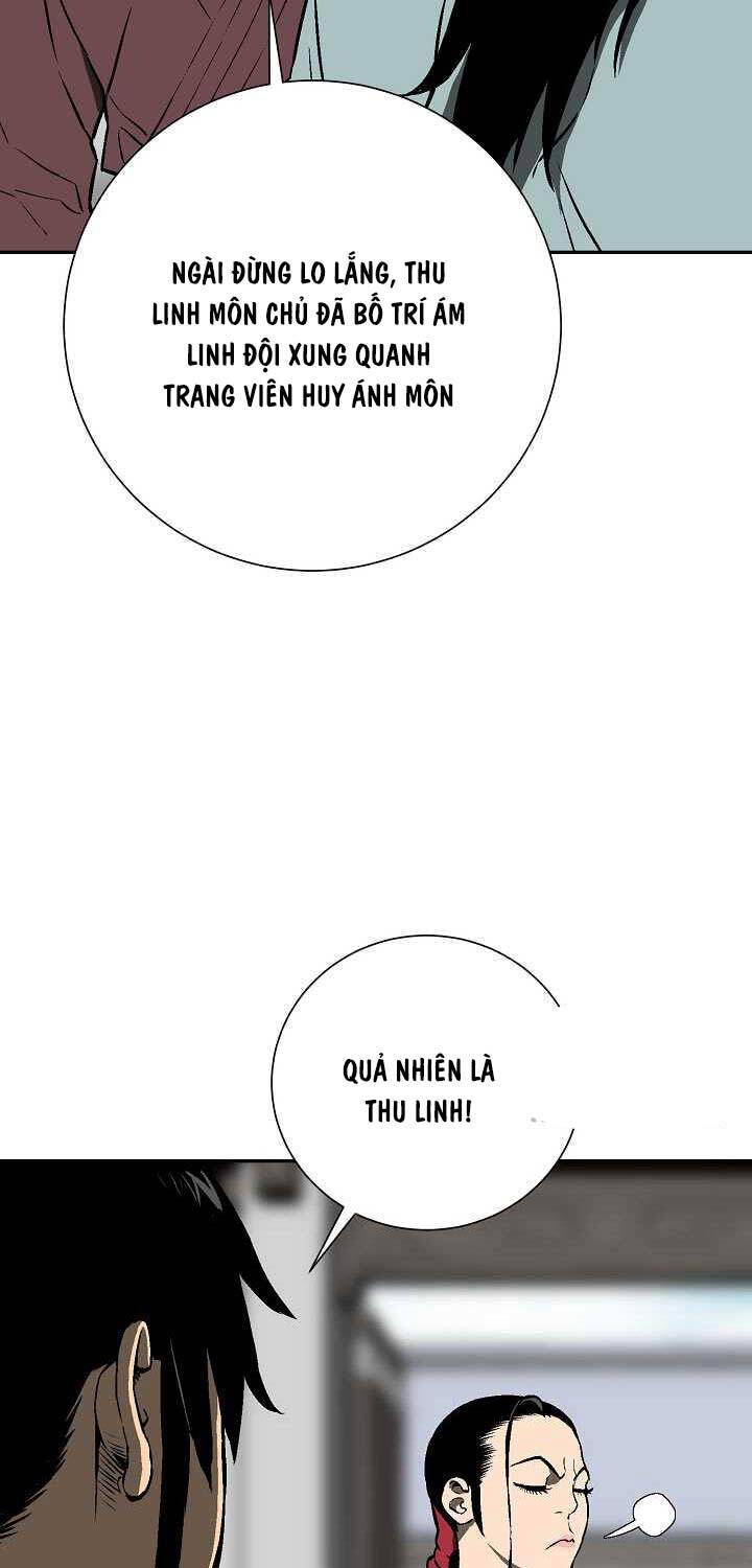 Vĩ Linh Kiếm Tiên Chap 67 - Next Chap 68