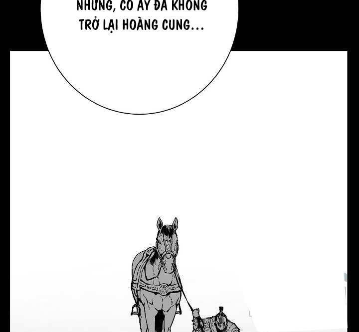 Vĩ Linh Kiếm Tiên Chap 67 - Next Chap 68