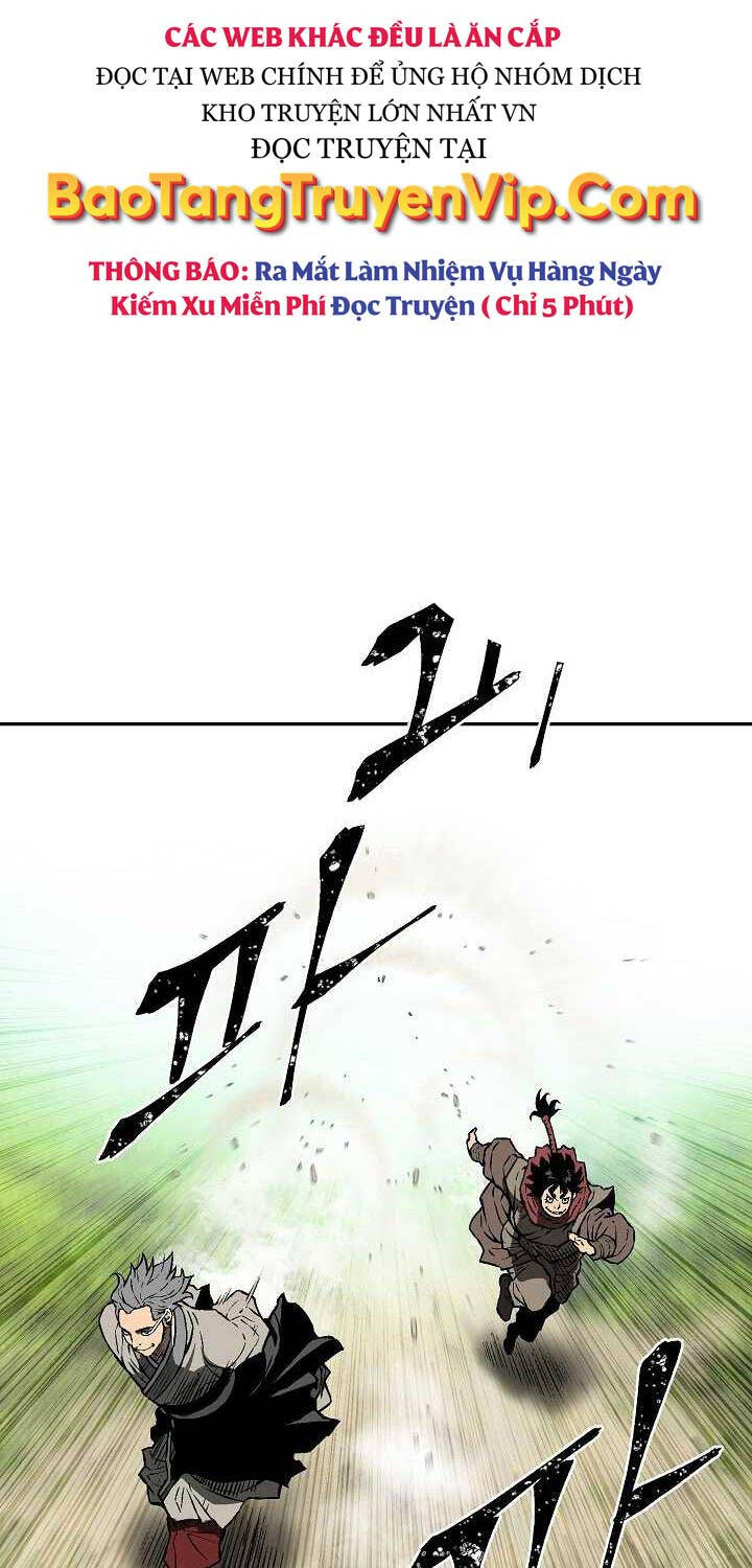 Vĩ Linh Kiếm Tiên Chap 67 - Next Chap 68