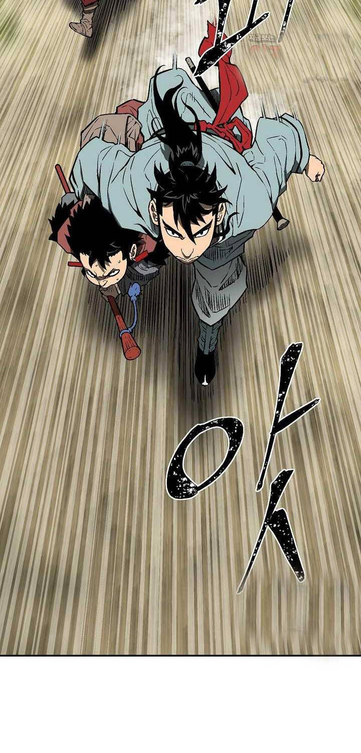 Vĩ Linh Kiếm Tiên Chap 67 - Next Chap 68