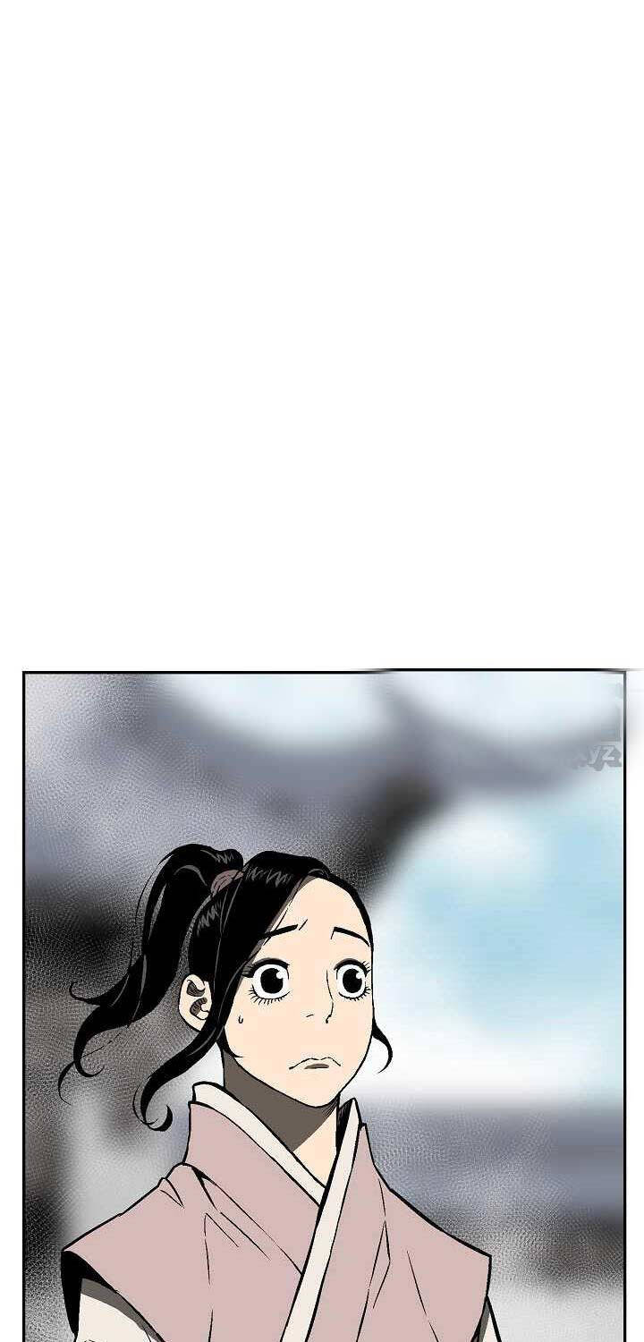 Vĩ Linh Kiếm Tiên Chap 67 - Next Chap 68