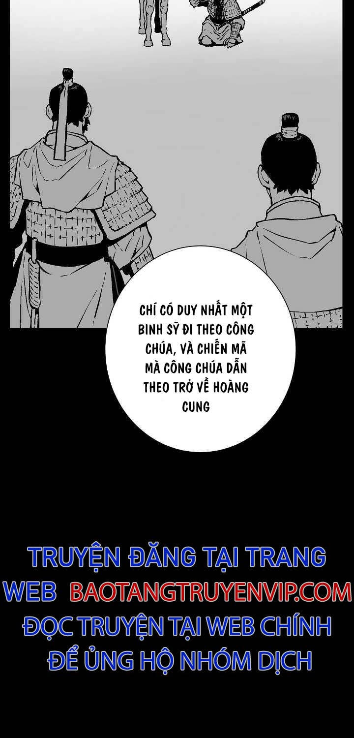 Vĩ Linh Kiếm Tiên Chap 67 - Next Chap 68