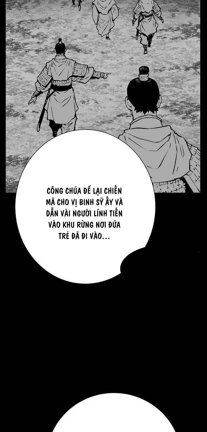 Vĩ Linh Kiếm Tiên Chap 67 - Next Chap 68