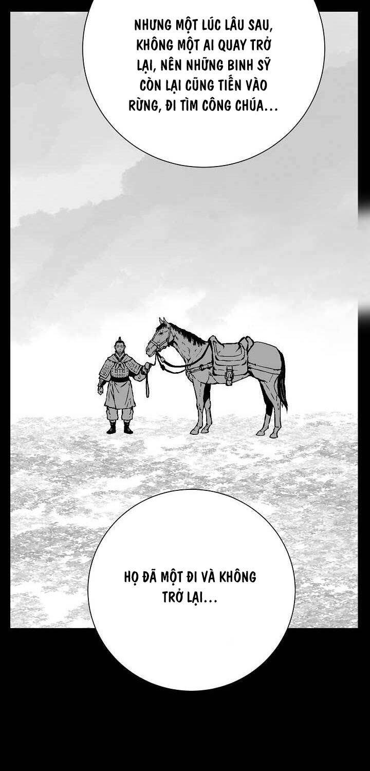 Vĩ Linh Kiếm Tiên Chap 67 - Next Chap 68