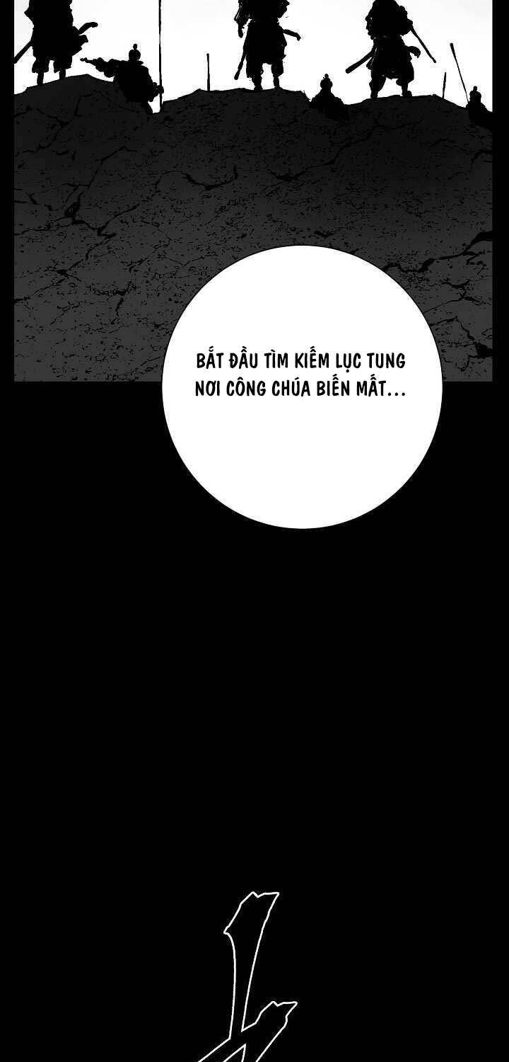 Vĩ Linh Kiếm Tiên Chap 67 - Next Chap 68