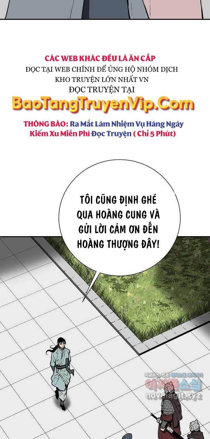 Vĩ Linh Kiếm Tiên Chap 67 - Next Chap 68