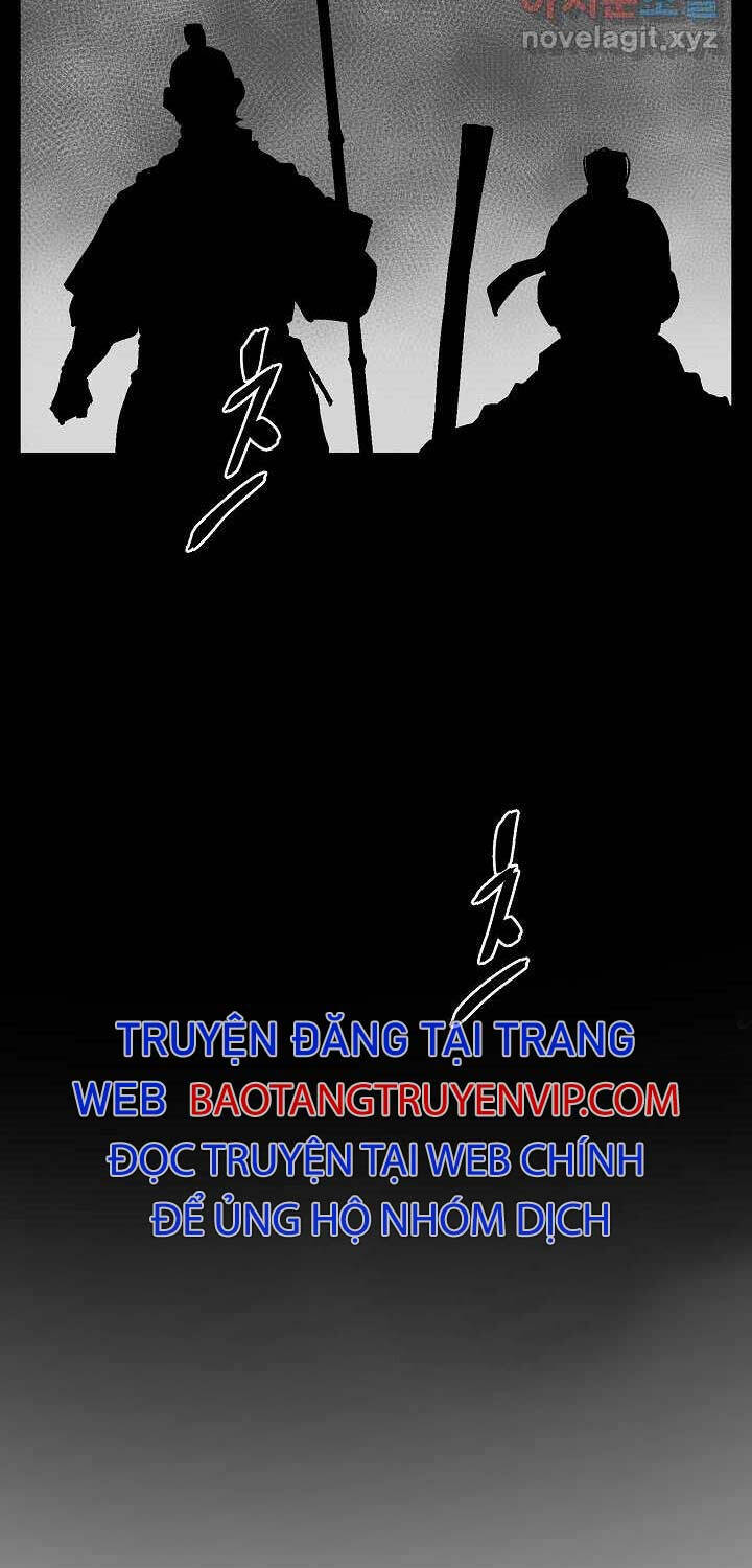 Vĩ Linh Kiếm Tiên Chap 67 - Next Chap 68