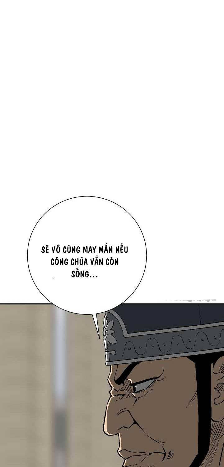 Vĩ Linh Kiếm Tiên Chap 67 - Next Chap 68