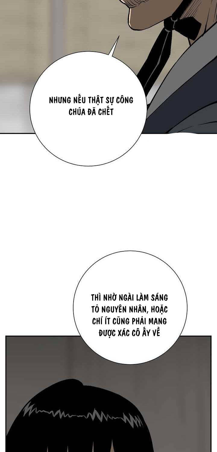 Vĩ Linh Kiếm Tiên Chap 67 - Next Chap 68
