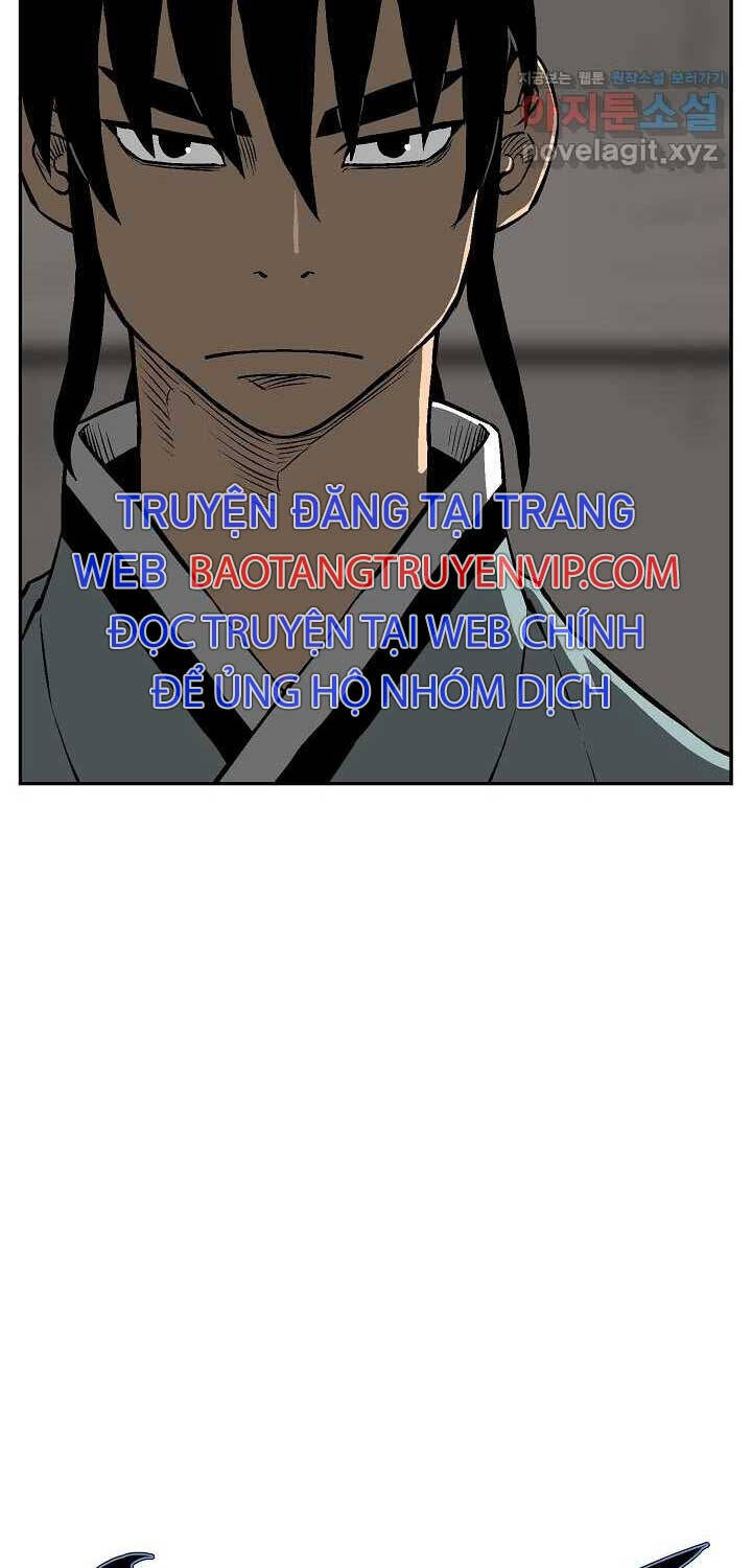 Vĩ Linh Kiếm Tiên Chap 67 - Next Chap 68