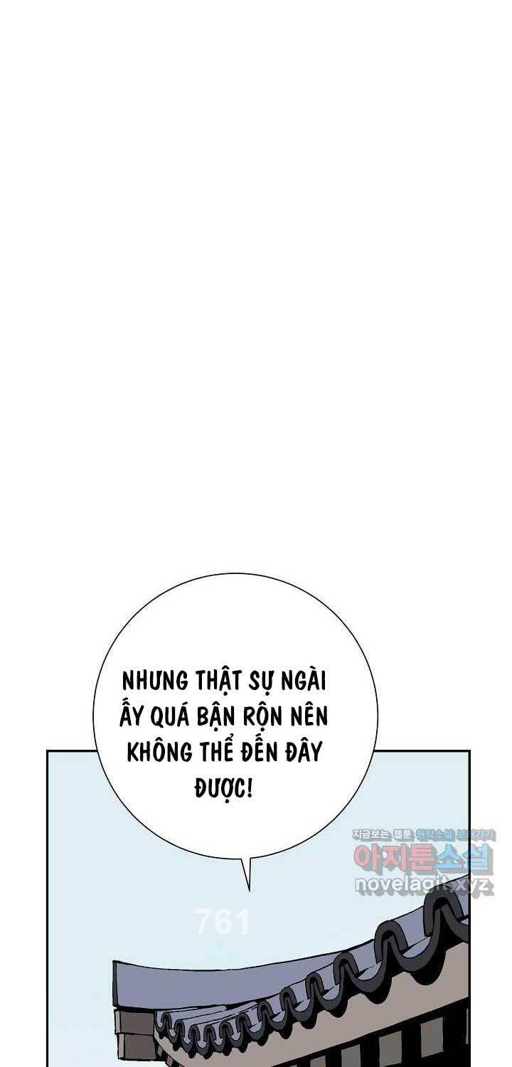 Vĩ Linh Kiếm Tiên Chap 67 - Next Chap 68