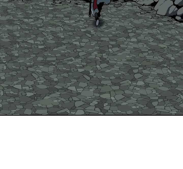 Vĩ Linh Kiếm Tiên Chap 67 - Next Chap 68