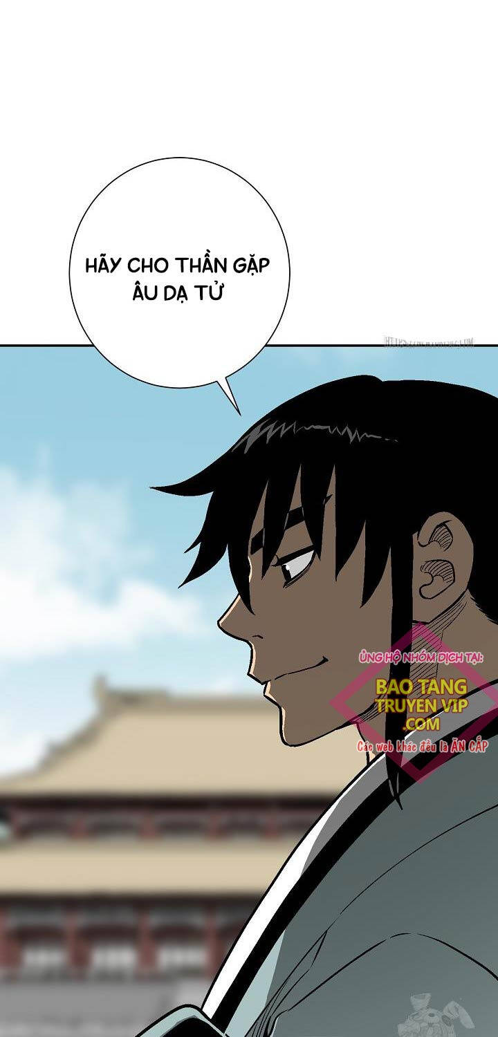 Vĩ Linh Kiếm Tiên Chap 70 - Next Chap 71