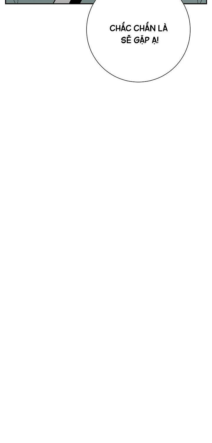 Vĩ Linh Kiếm Tiên Chap 70 - Next Chap 71