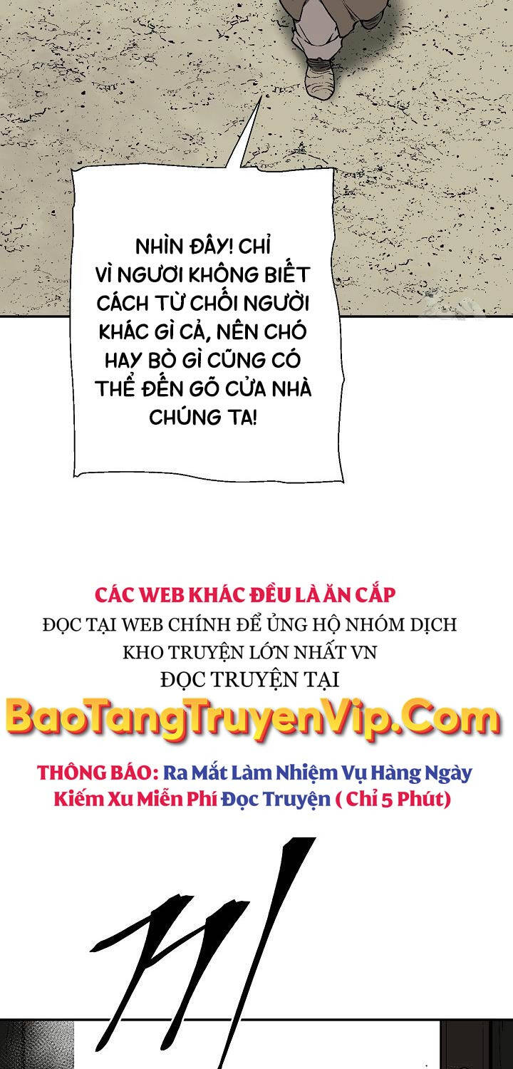 Vĩ Linh Kiếm Tiên Chap 70 - Next Chap 71