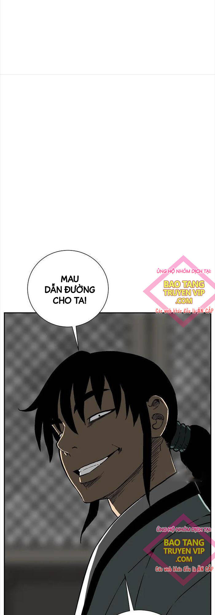 Vĩ Linh Kiếm Tiên Chap 74 - Next Chap 75