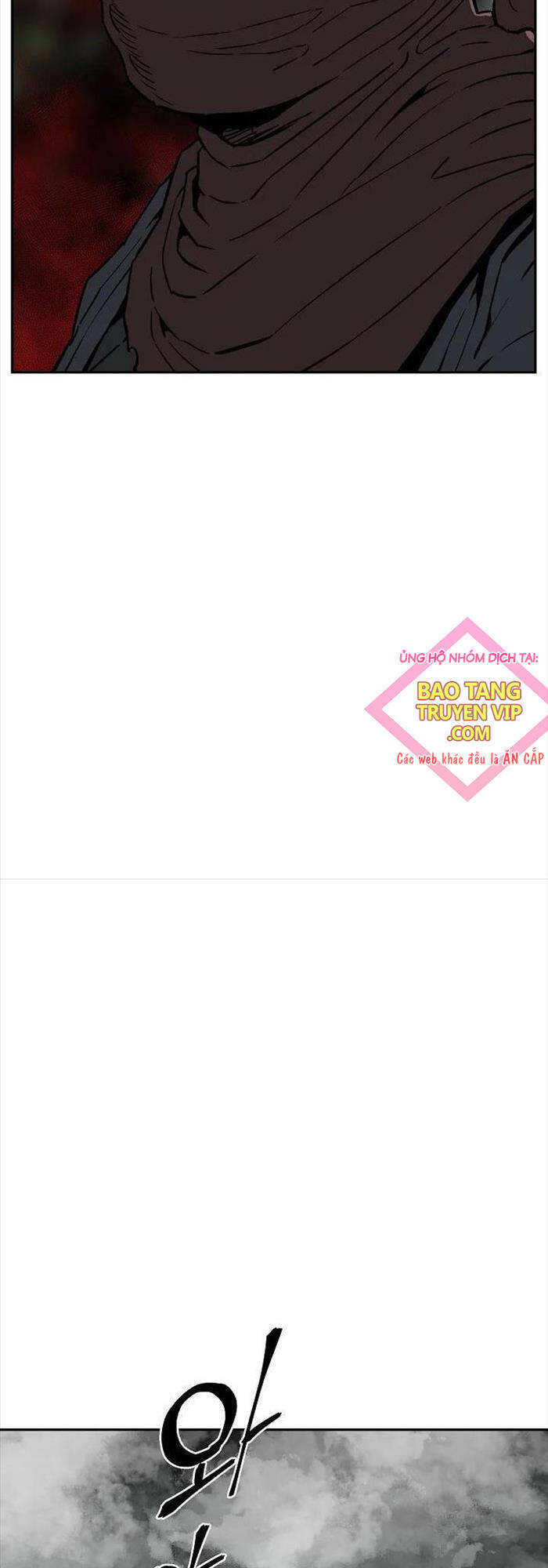 Vĩ Linh Kiếm Tiên Chap 74 - Next Chap 75