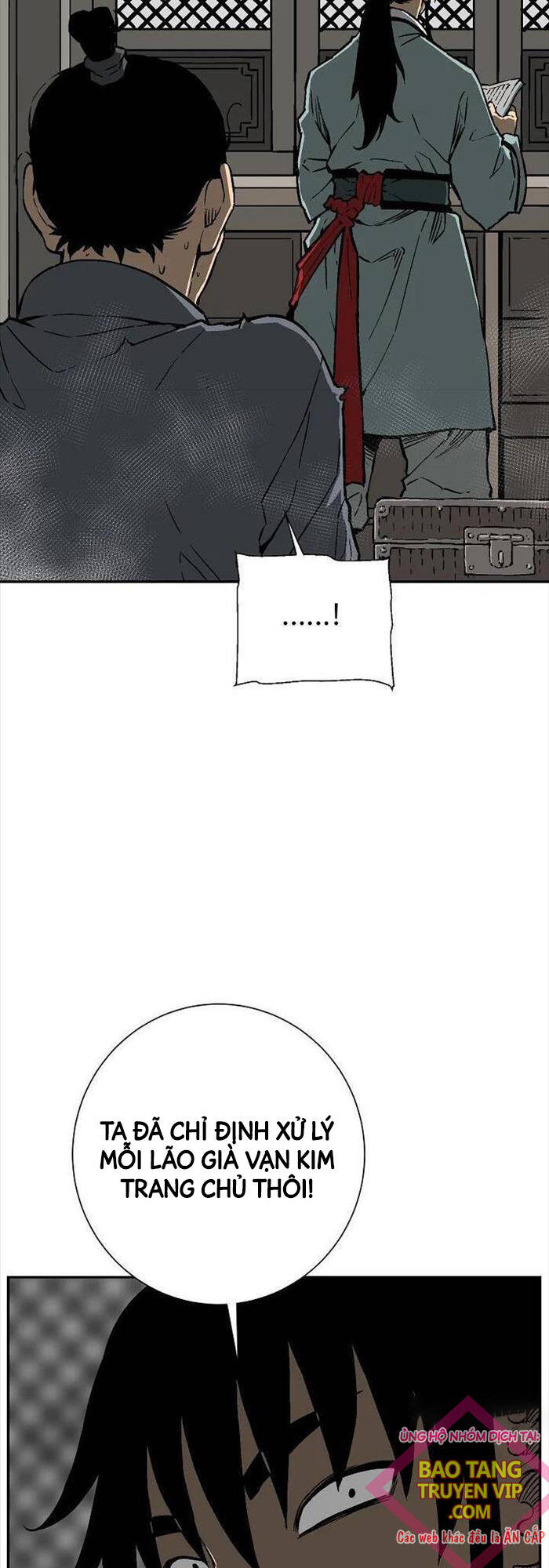 Vĩ Linh Kiếm Tiên Chap 74 - Next Chap 75