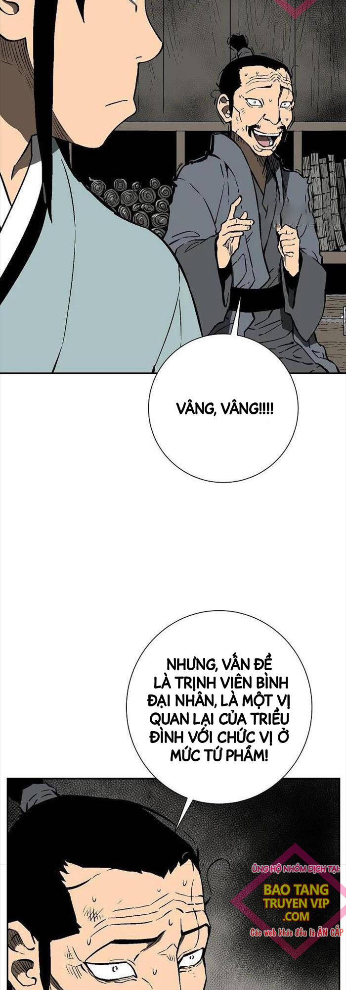 Vĩ Linh Kiếm Tiên Chap 74 - Next Chap 75