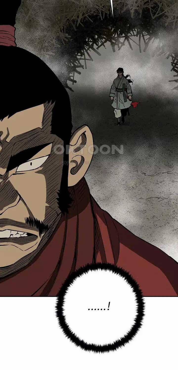 Vĩ Linh Kiếm Tiên Chap 75 - Next Chap 76