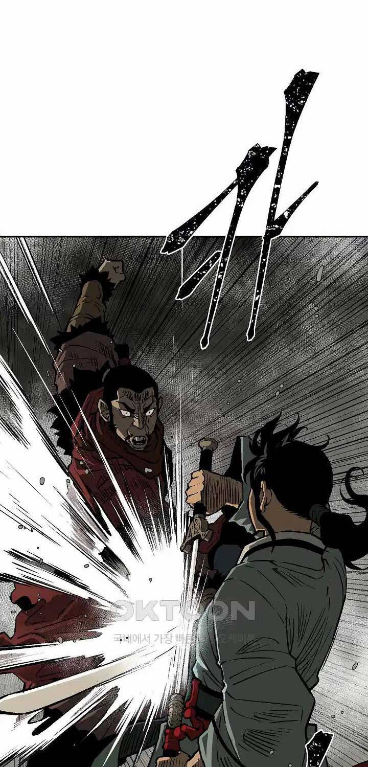 Vĩ Linh Kiếm Tiên Chap 75 - Next Chap 76