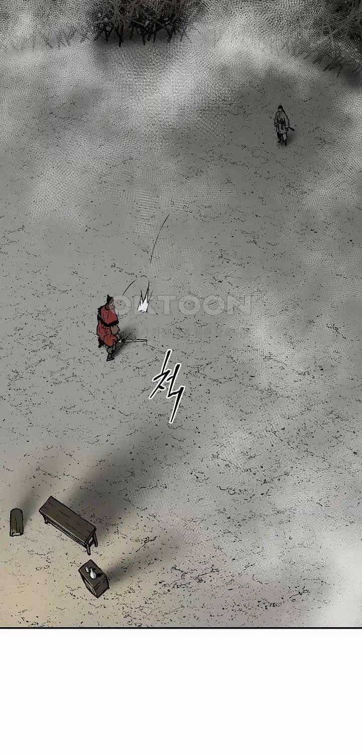 Vĩ Linh Kiếm Tiên Chap 75 - Next Chap 76