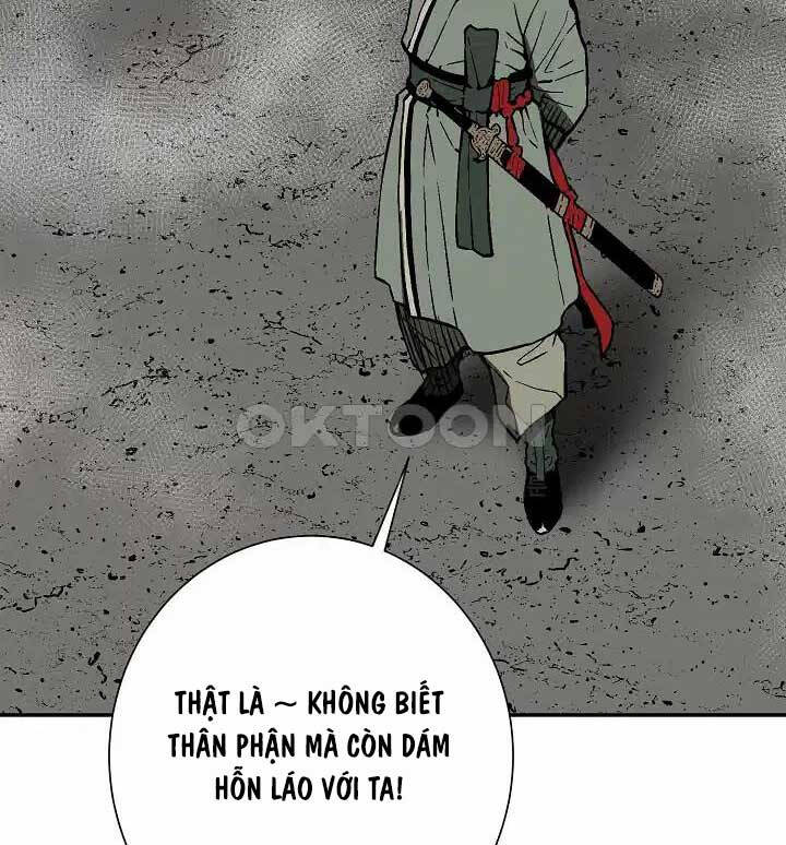 Vĩ Linh Kiếm Tiên Chap 75 - Next Chap 76