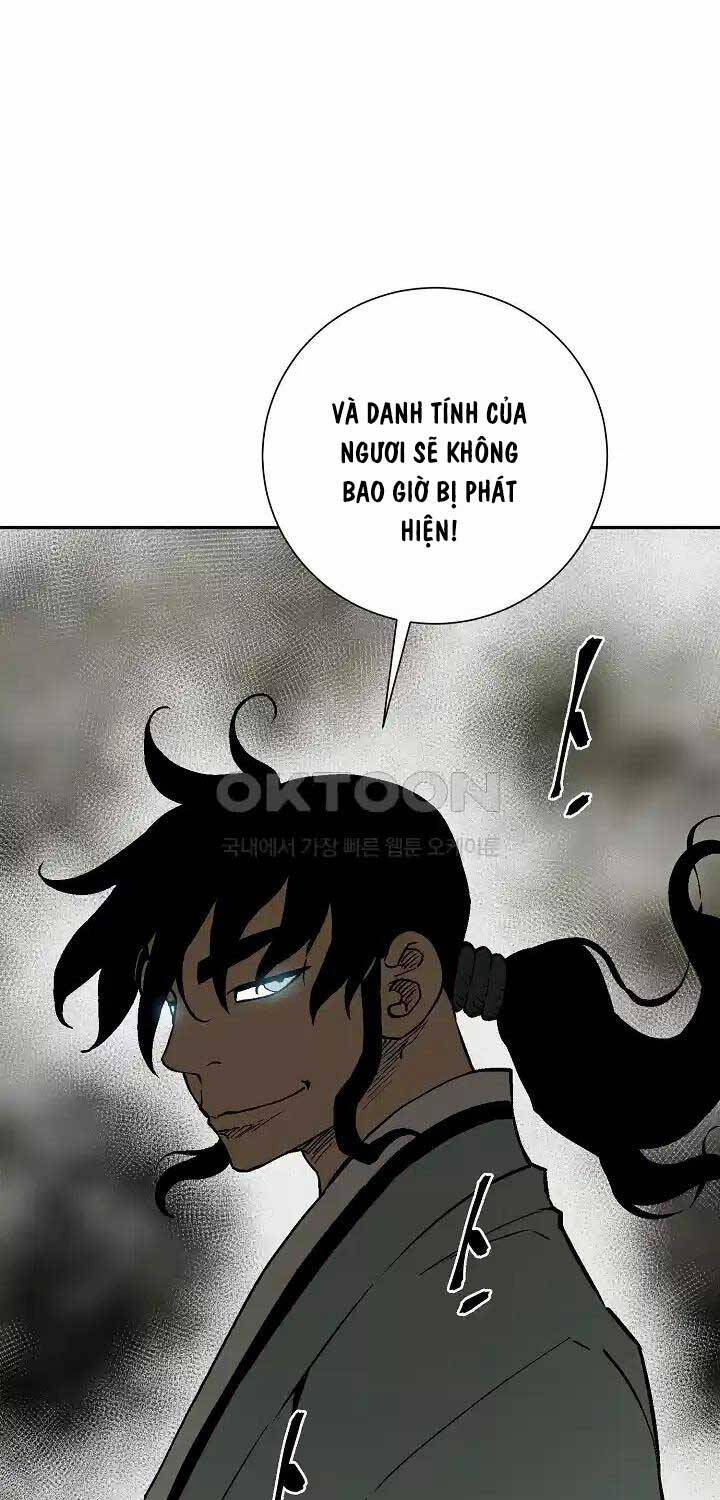 Vĩ Linh Kiếm Tiên Chap 75 - Next Chap 76