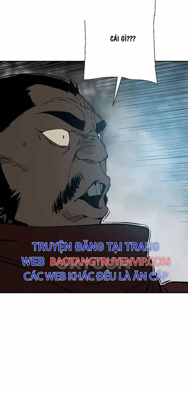 Vĩ Linh Kiếm Tiên Chap 75 - Next Chap 76