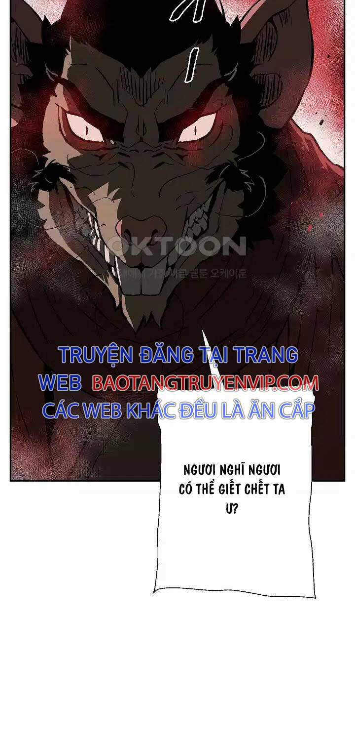Vĩ Linh Kiếm Tiên Chap 75 - Next Chap 76