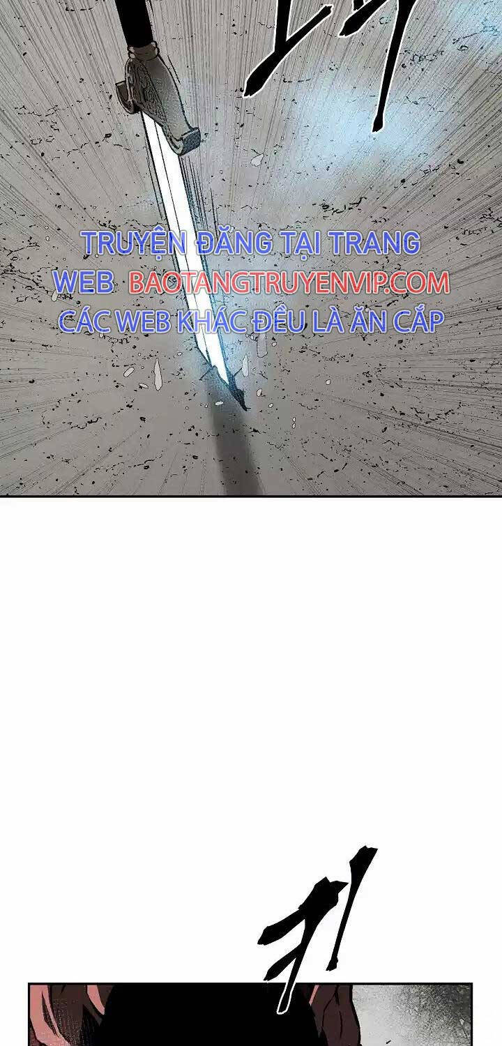 Vĩ Linh Kiếm Tiên Chap 75 - Next Chap 76