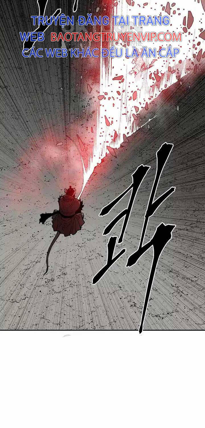 Vĩ Linh Kiếm Tiên Chap 75 - Next Chap 76