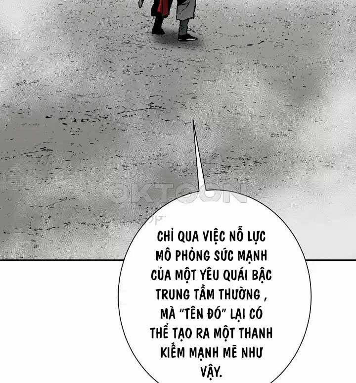 Vĩ Linh Kiếm Tiên Chap 75 - Next Chap 76