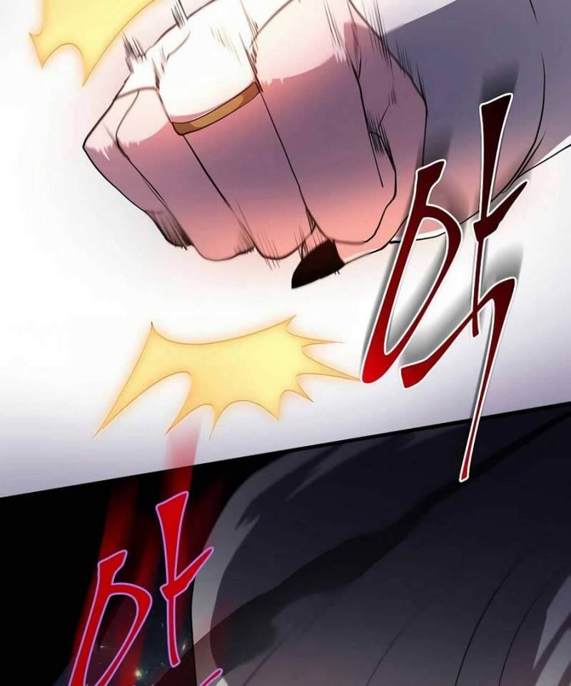 Tôi Thăng Cấp Bằng Kĩ Năng Chap 70 - Next Chap 71