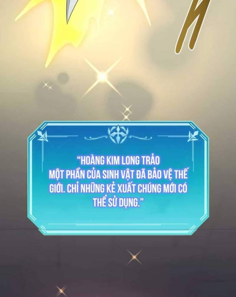 Tôi Thăng Cấp Bằng Kĩ Năng Chap 71 - Next Chap 72